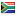 outlookafrica.co.za hosted country